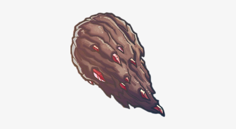 New Black Comet - Illustration, transparent png