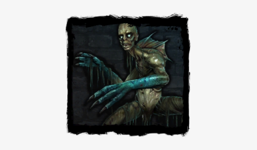 Witcher, transparent png