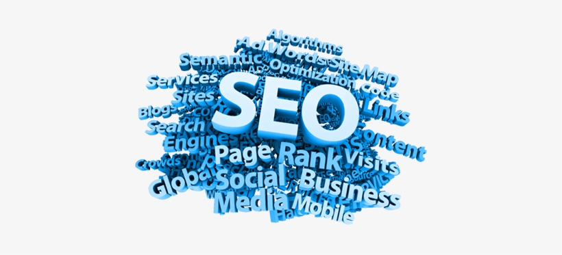 Similar Seo Png Image - Seo Image In Png, transparent png