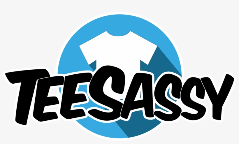 Graphic Design, transparent png