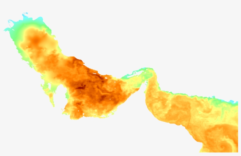 10/9/2018 - Illustration, transparent png