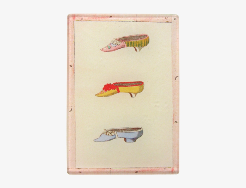 Zeppelin, transparent png