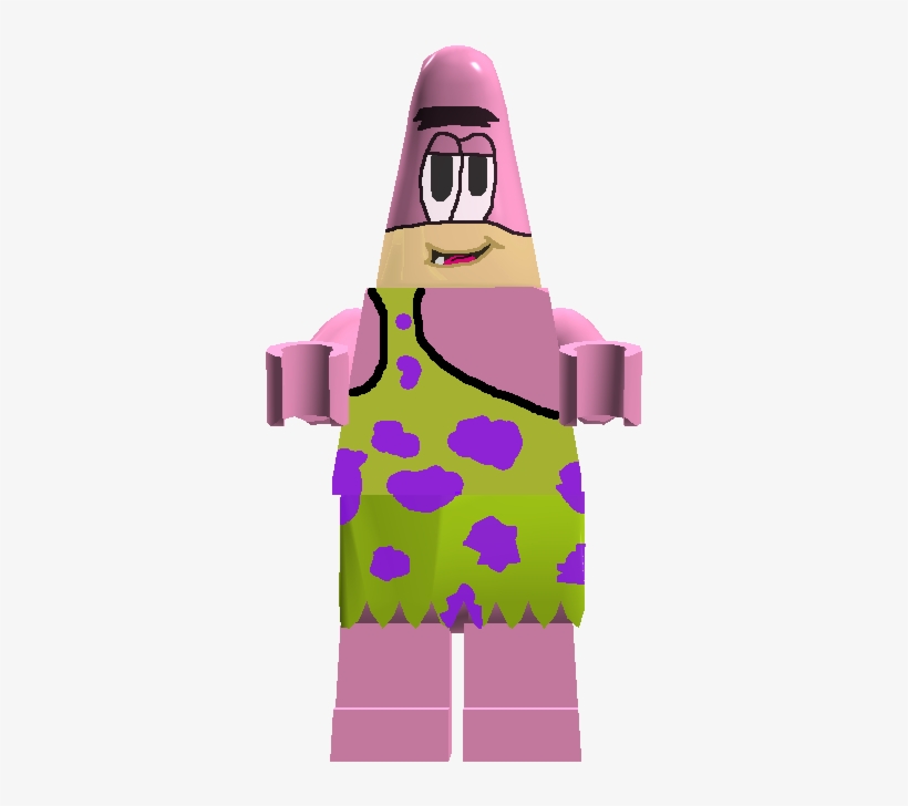Character Information - Illustration, transparent png
