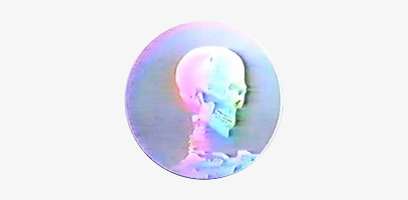 Tumblr Njtx1qfd4o1u2sw5to3 500 - Vaporwave Png, transparent png