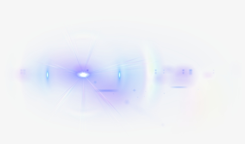 glare png free download lens flare 900x500 png download pngkit glare png free download lens flare