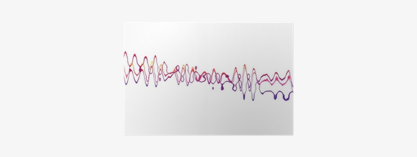 Acoustic Wave, transparent png