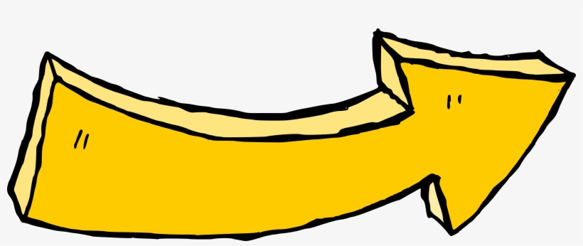 Free Download, transparent png