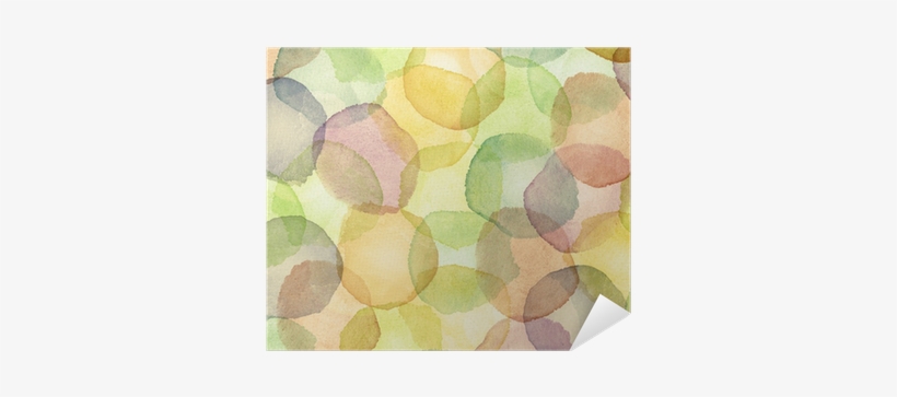 Sketchbook: 8.5" X 11" Large Sketchbook Journal White, transparent png