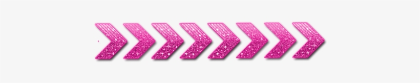 Enfeite Para Capa Em Png, transparent png
