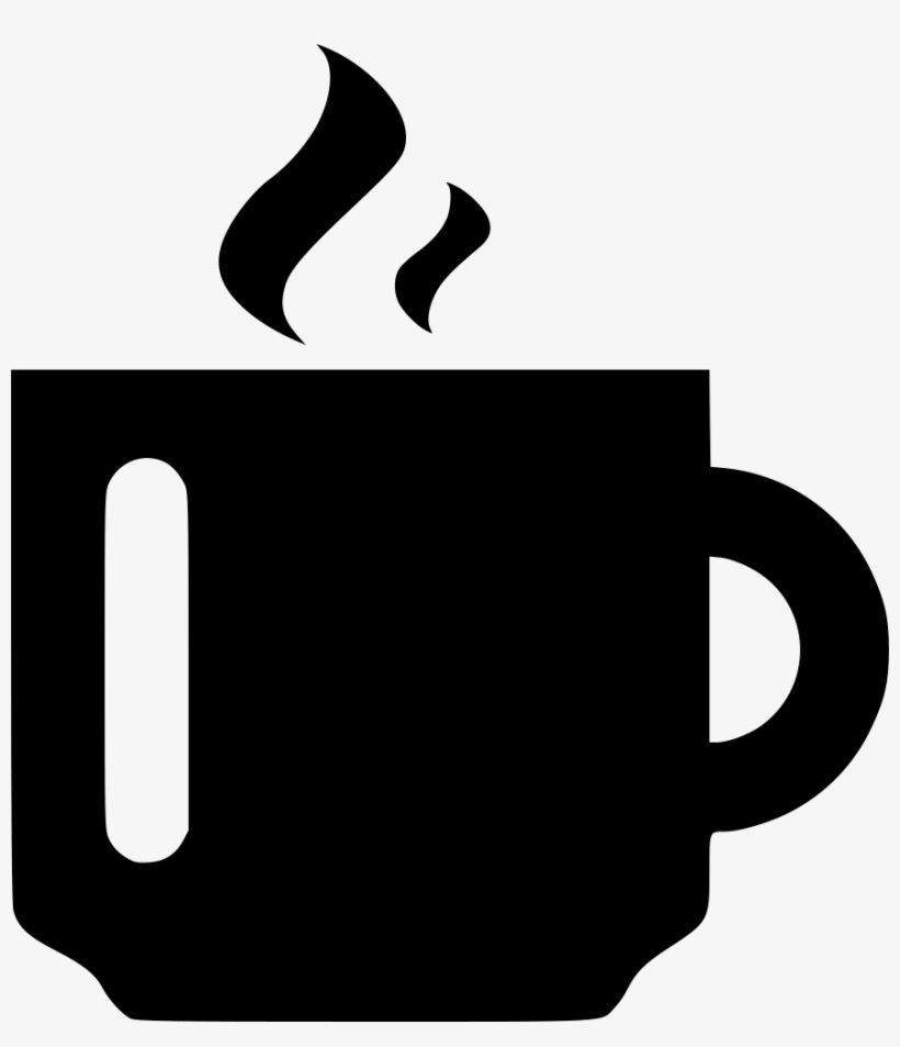 Coffee Mug Steam Comments - Steam From A Plate Png, transparent png