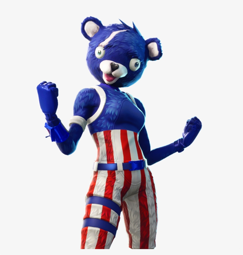 0 Replies 0 Retweets 1 Like - Fireworks Team Leader Skin, transparent png