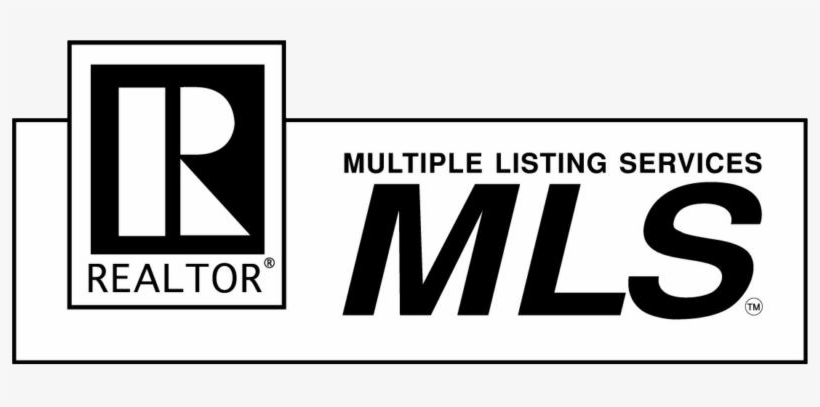Avatar Realty, Inc - Realtor Mls Logo Png, transparent png