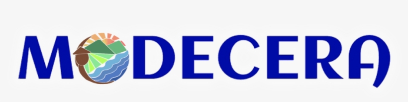 Cropped Logo Glow - Oval, transparent png