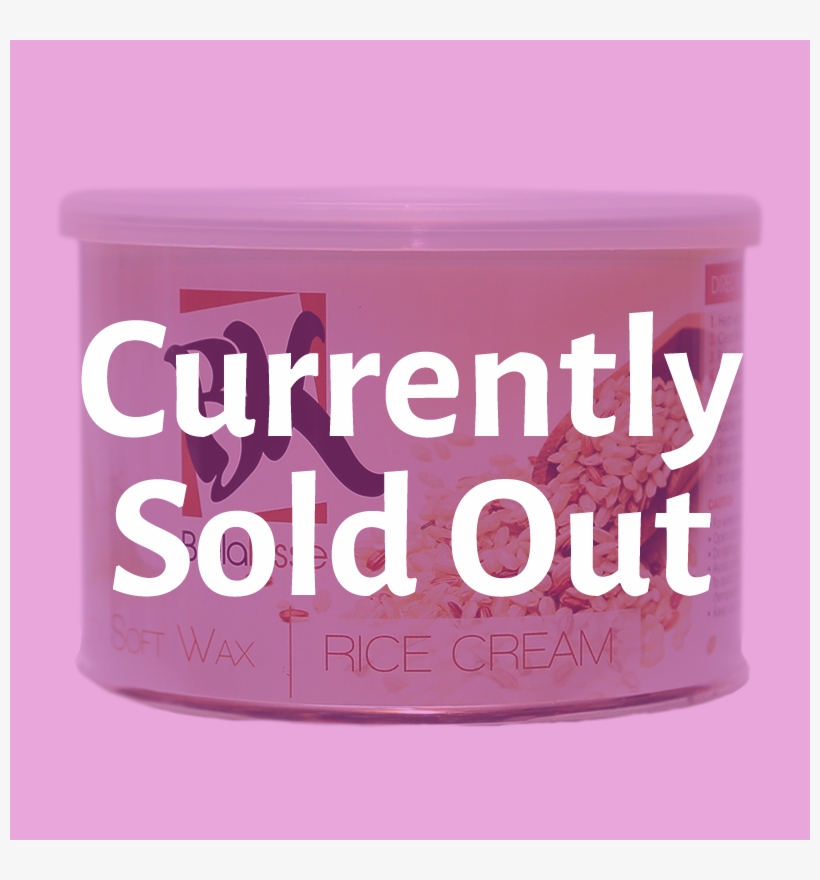 Rice, transparent png