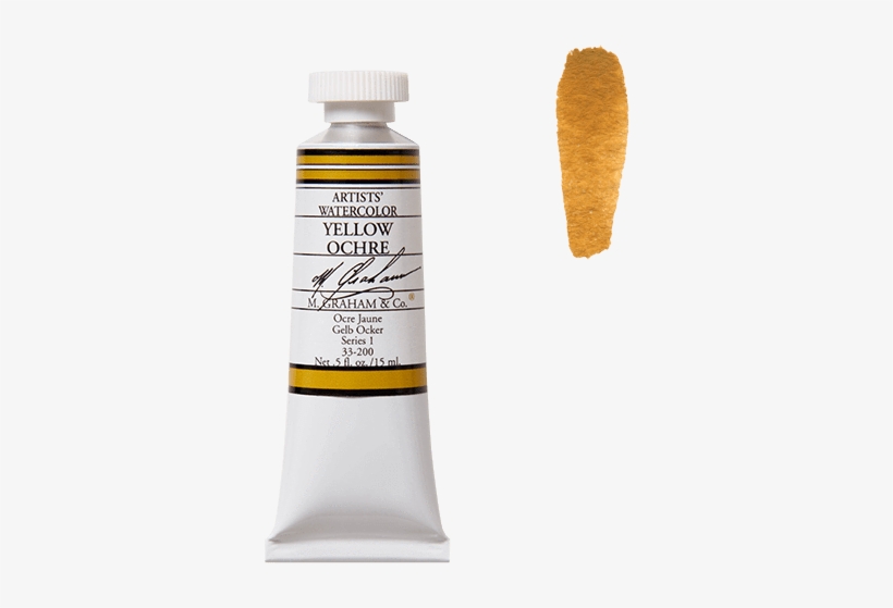 M Graham Watercolor Turquoise, transparent png