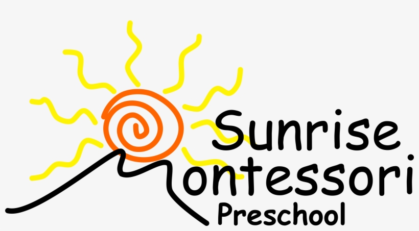 Description -, transparent png