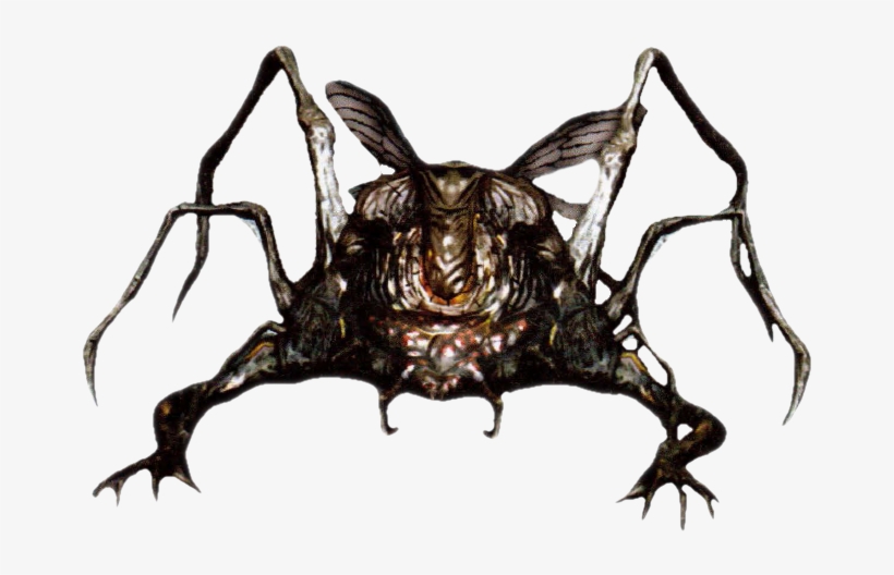 Crag Spider - Dark Souls Cragspider, transparent png