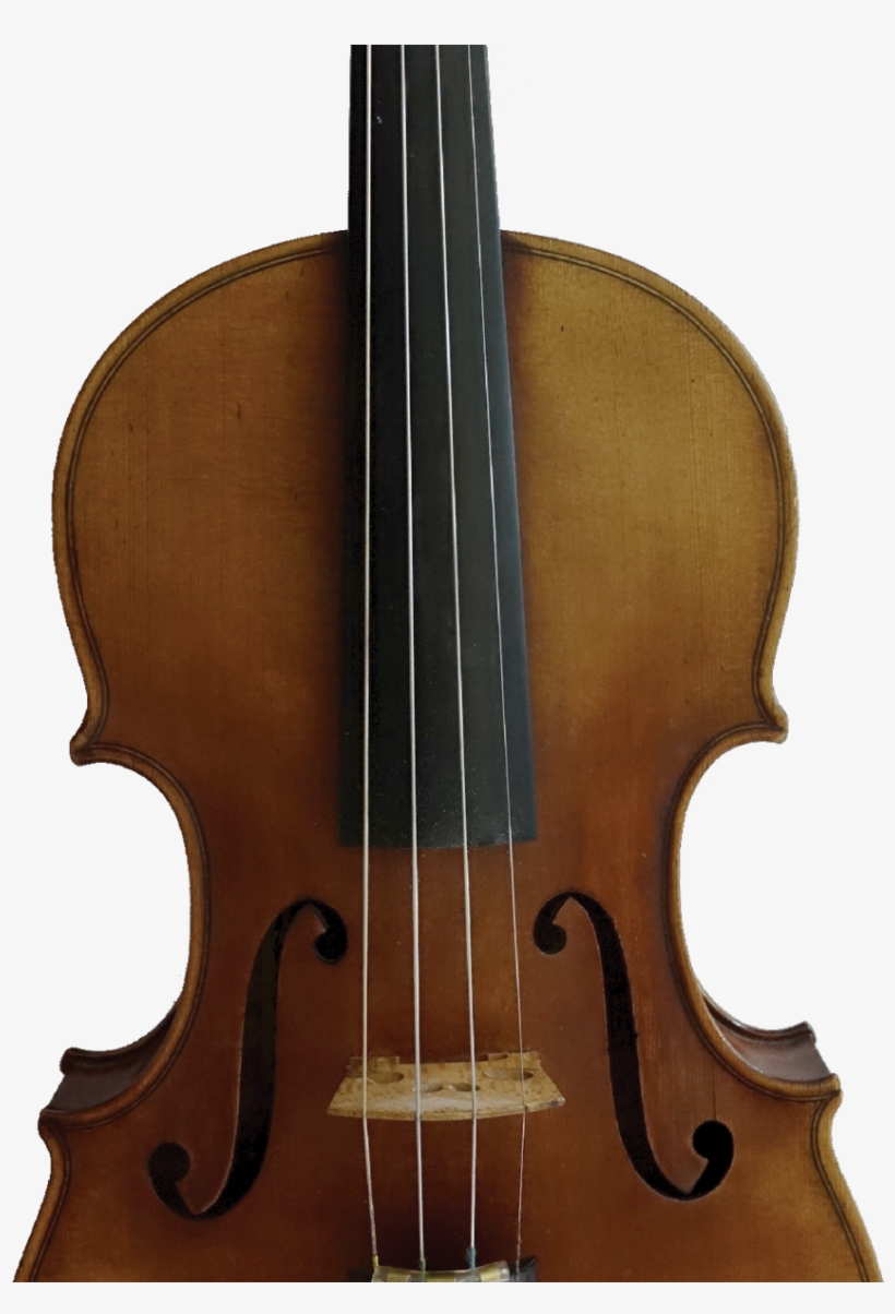Classics, transparent png