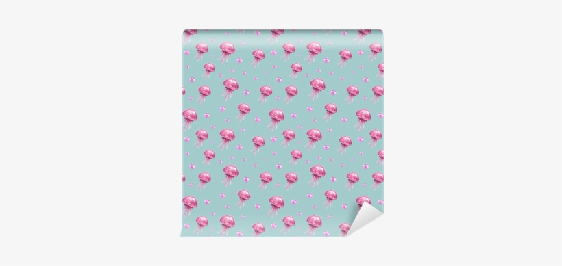 Polka Dot, transparent png