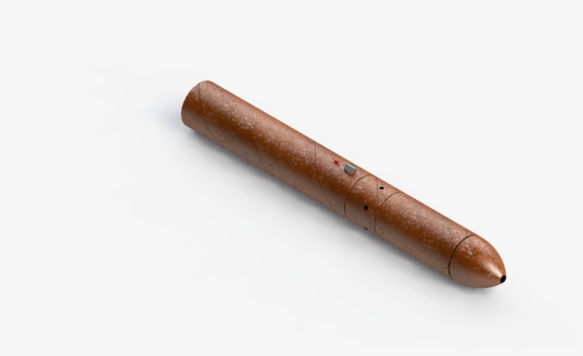 Lip Gloss, transparent png
