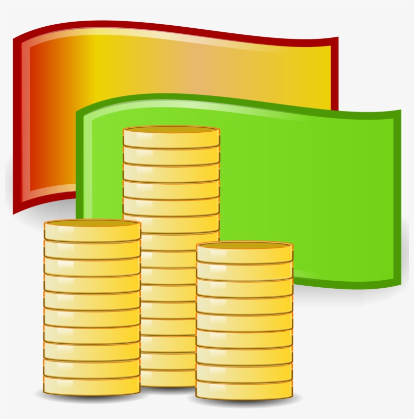 Open - Icon, transparent png