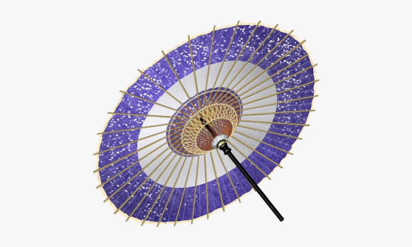 Parasol - Ancient China Umbrella Png, transparent png