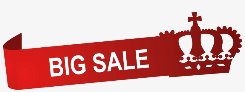 Sale Png Image - Sale Png, transparent png