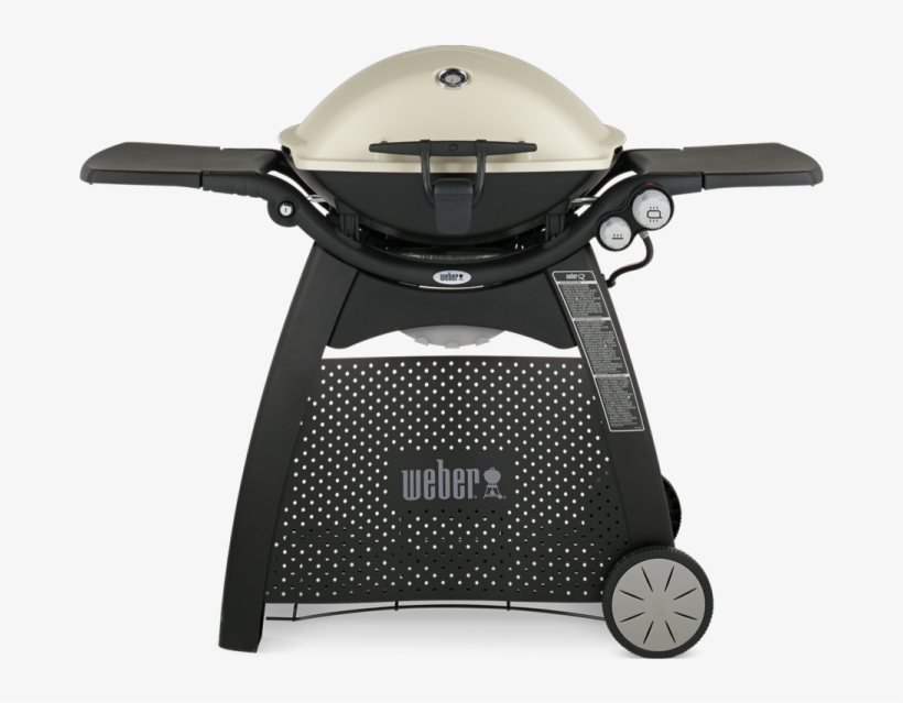 Online Store Categories er Bbq Family Q 750x713 PNG Download