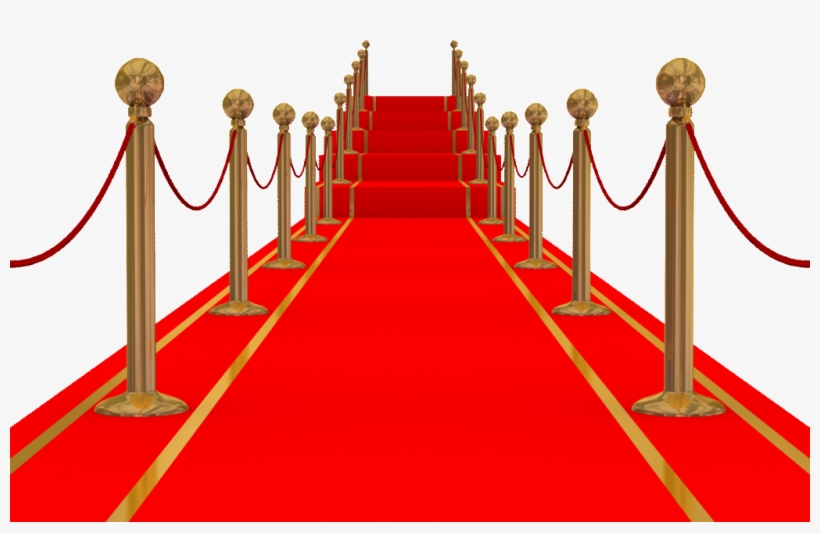 Red Carpet Png Image - Red Carpet Png Png, transparent png