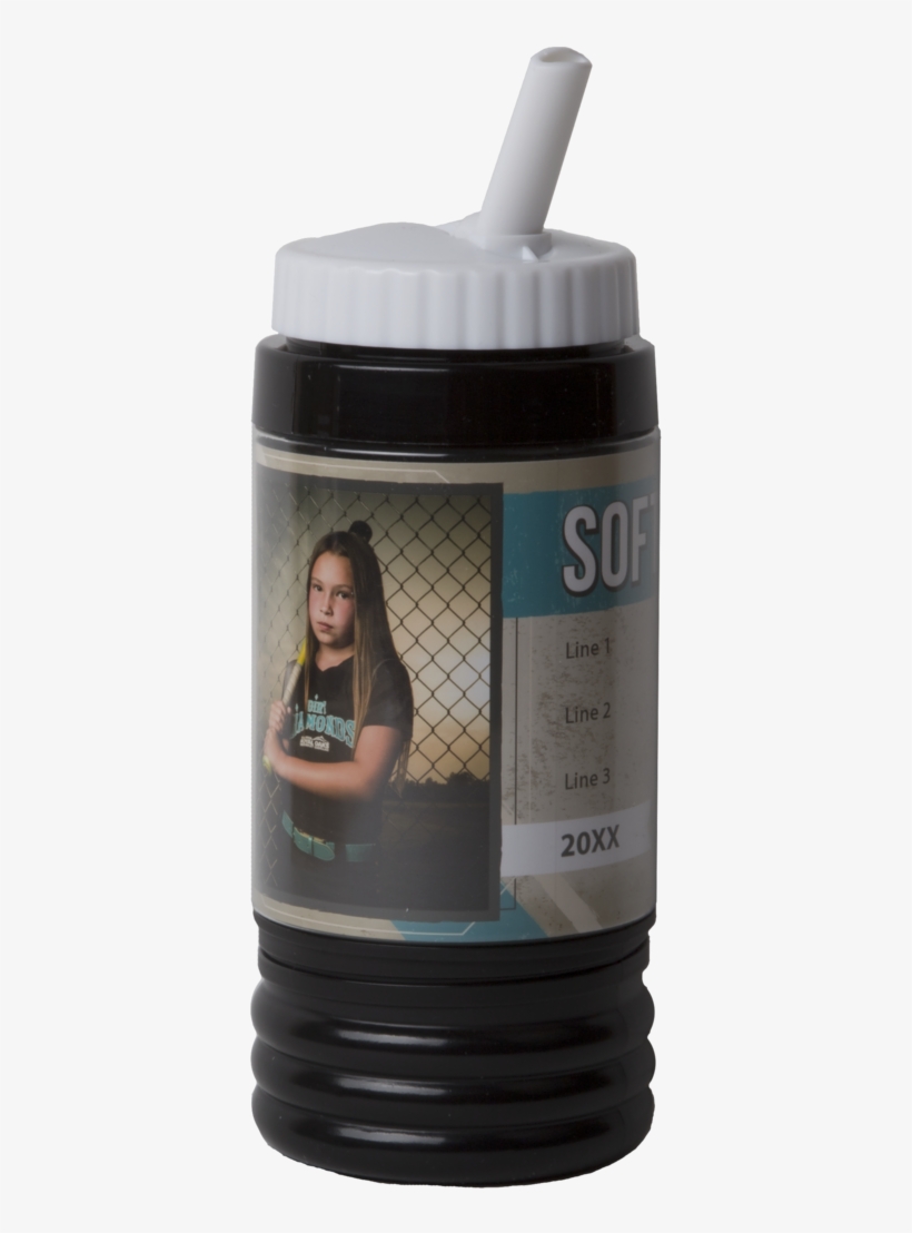 Water Bottle Png, transparent png