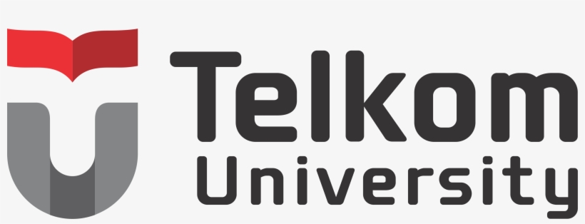 Поиск В Google - Telkom University Logo, transparent png