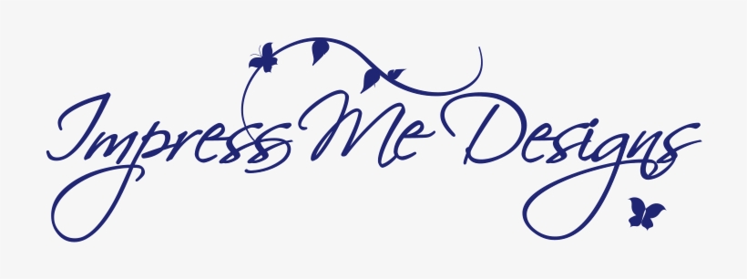 Download Transparent Imd Logo - Wall Sticker It Doesn't Matter Where ...