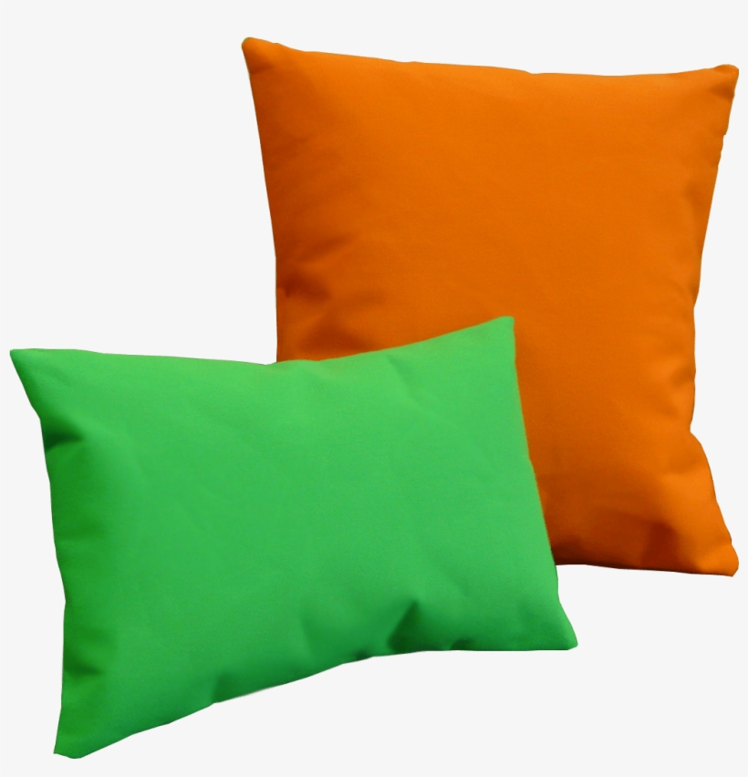 Pillows Clipart 1197x1083 PNG Download PNGkit