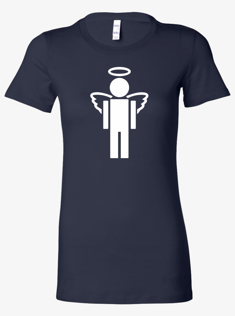 Angel/halo - Navy - Peaky Blinders T Shirt Winkels, transparent png