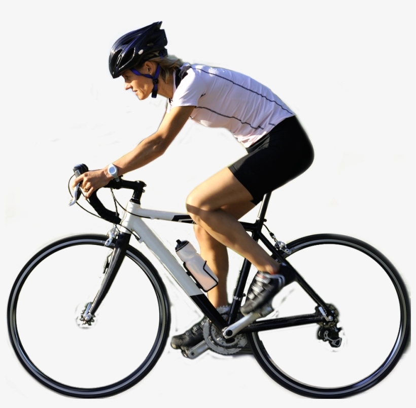 10 Athlete Png Images For Architecture, Landscape, - Cyclist Png, transparent png