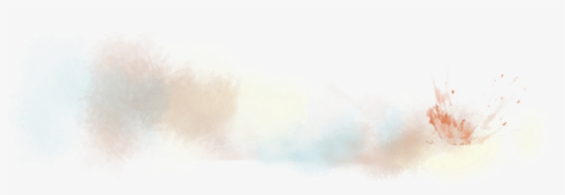 Free Png Fog Free Download Png Png Images Transparent - Water, transparent png