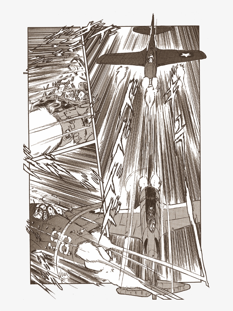 Triple 9 » Case Hard Triple 9, Being Ugly, Watercolour, - Illustration, transparent png