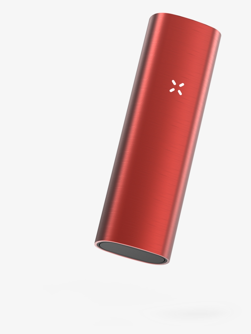 Flare - Red Pax 2, transparent png