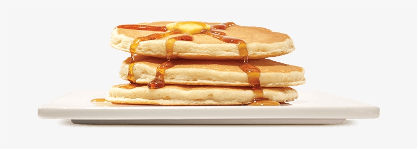 Pancakes - Pancake, transparent png