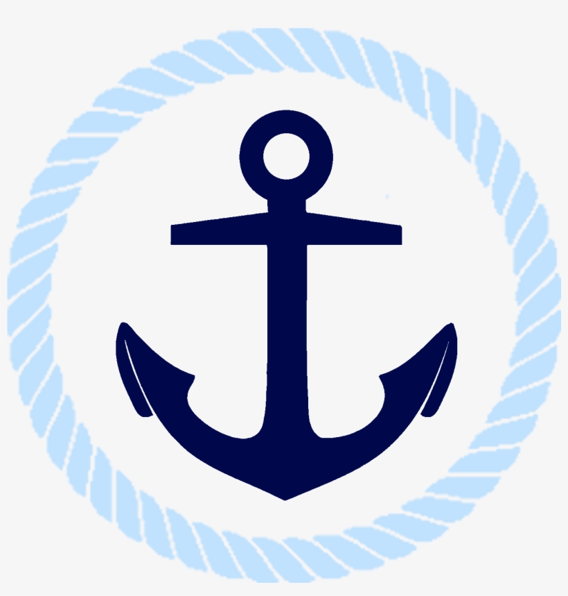 Anchor Anchor Clip Art Png 1440x1440 PNG Download PNGkit