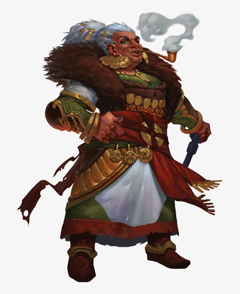 The Front Page Of The Internet - Legacy Of Dragonholt Dwarf, transparent png