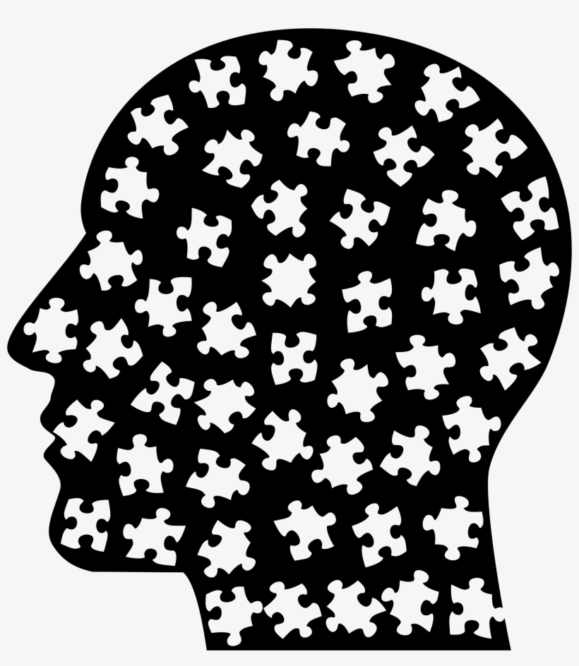 Jpg Transparent Big Image Png - Startup Confidential By Paul Wagner, transparent png