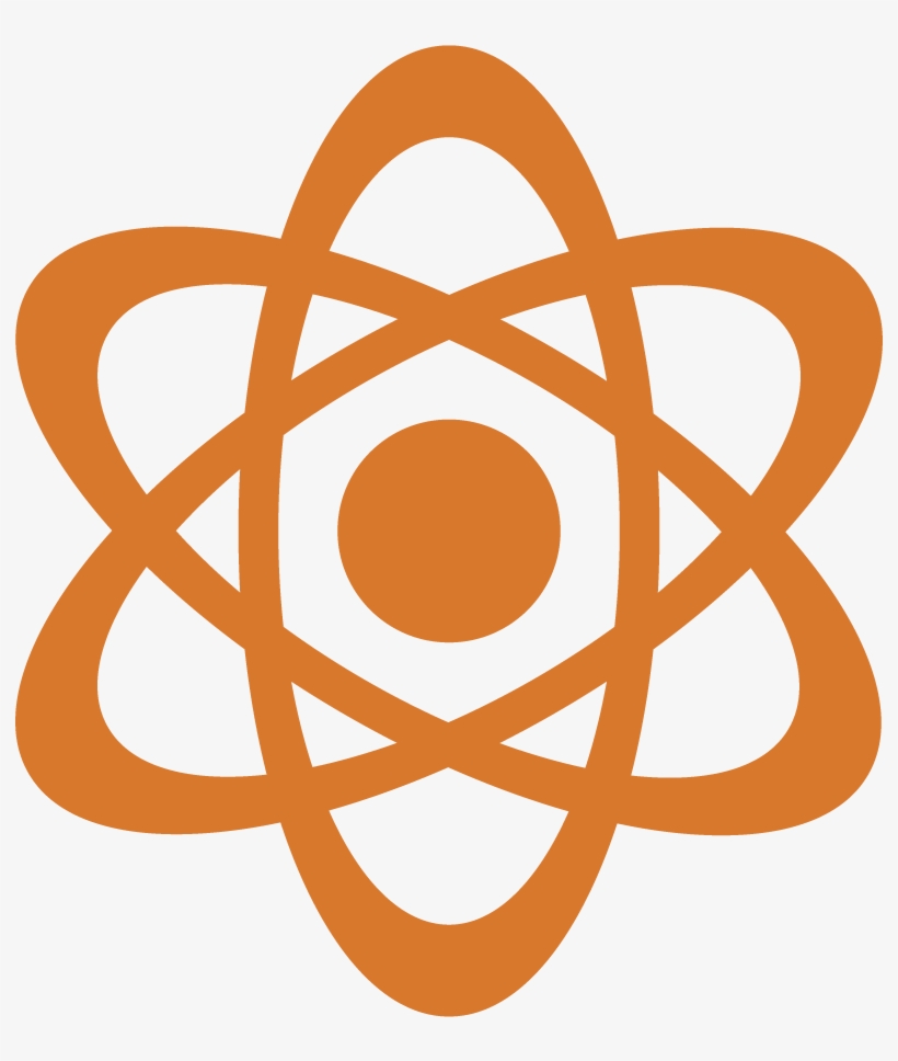 Eps - Rit College Of Science, transparent png