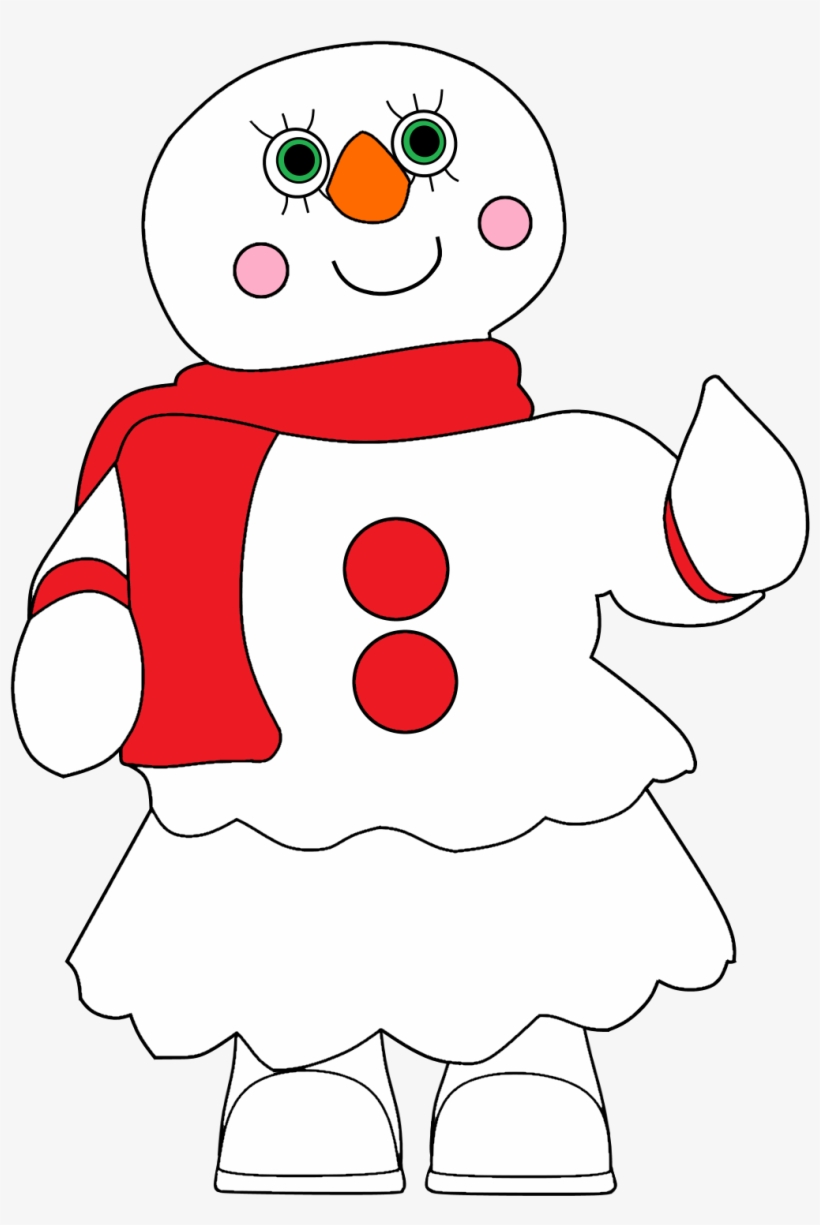 Misty Shiverdust - Cartoon, transparent png