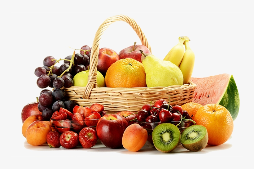 Granny Smith, Royal Gala, Golden Delicious And Pink - Dietary Fiber: Your Guide To A Healthy Gut, transparent png