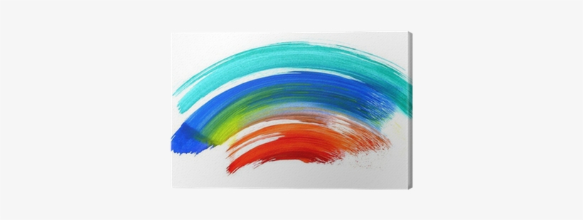 Watercolor Painting, transparent png