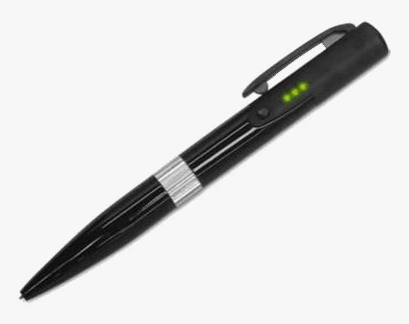 Wifi Pen Png - Pilot Metropolitan, transparent png