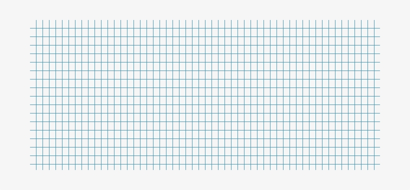 Epf Grid Theme - Quarry Bank Mill, transparent png