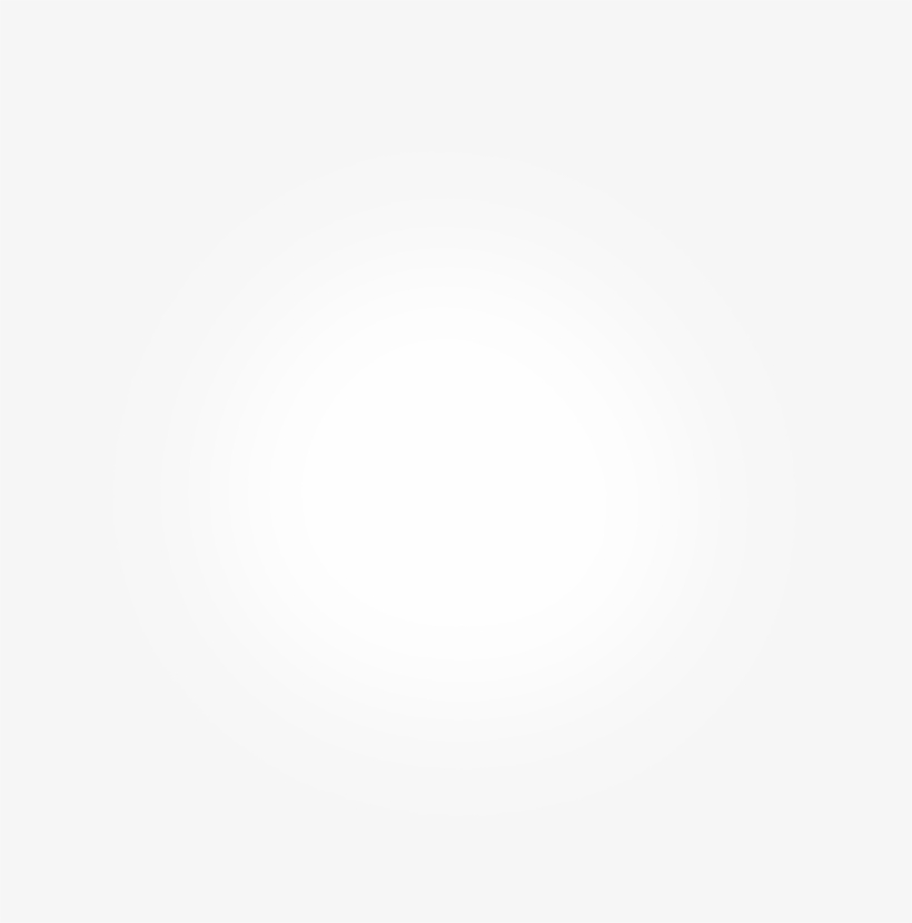 Tokyu Livable Solution Section, transparent png