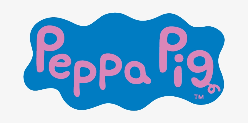 About Peppa Pig - Peppa Pig, transparent png